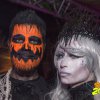 31.10.2017 Schelloween Bilder von Lothar